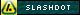 News+for+nerds%2C+stuff+that+matters