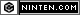 ninten.com