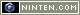 ninten.com2