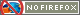 No+Firefox