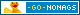 Downloads+and+links+to+Windows+software