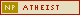 NP+Atheist