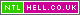 ntl%3Ahell+-+Quit+taking+crap