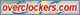 Overclockers.com