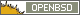 OpenBSD+-+Free%2C+functional+and+secure