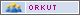orkut