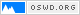 Open+Source+Web+Design
