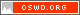 OSWD%3A+Open+Source+Web+Design