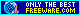 Your+source+for+the+web%5C%5C%5C%27s+best+freeware