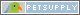 Pet+Supply+Online