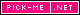 Pick-me.net