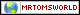 Mr+Toms+World