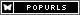 popurls.com+%7C+popular+urls+to+the+latest+web+buzz