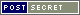 Post+Secret