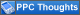 PPC+Thoughts