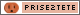 Enigmes+%26+Prise2Tete+-+Jeu+d%27%C3%A9nigmes