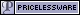 The+best+of+the+best+in+Windows+Freeware
