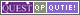 Questpersonls+Quitie%21