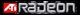 Radeon