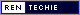 RenTechie.com