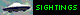 Rense.com