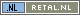 Want+to+link+to+Retal.nl%3F+Take+this+one%21