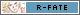 R Fate