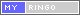 ringo.com