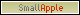Small+Apple