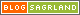 SaGrLand
