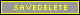 savedelete