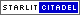 Starlit+Citadel+-+your+online+board+games+store