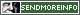 SendMoreInfo.com