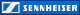 Sennheiser