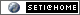SETI%40Home
