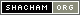 Shacham.org