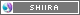 Shiira+Browser