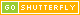 Go+Shutterfly%21