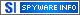 Spyware+Info+-+Home+of+the+Spyware+Weekly