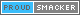 Smack+Message+Board