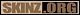 Free+winamp+icq+skins+with+Wallpaper+desktop+themes