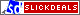 Slickdeals