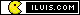 iLuis.com