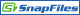 SnapFiles+-+download+freeware+and+shareware