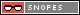Snopes+It