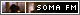 Developed+listening+to+Soma+FM