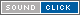 SoundClick