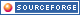 SourceForge.net