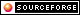 SourceForge.net