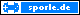 Sporle+-+Exergaming+auf+deutsch
